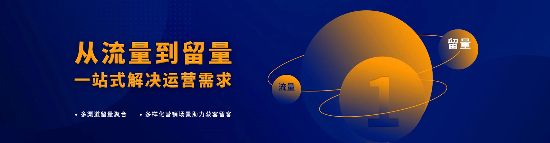 广灵sem代运营